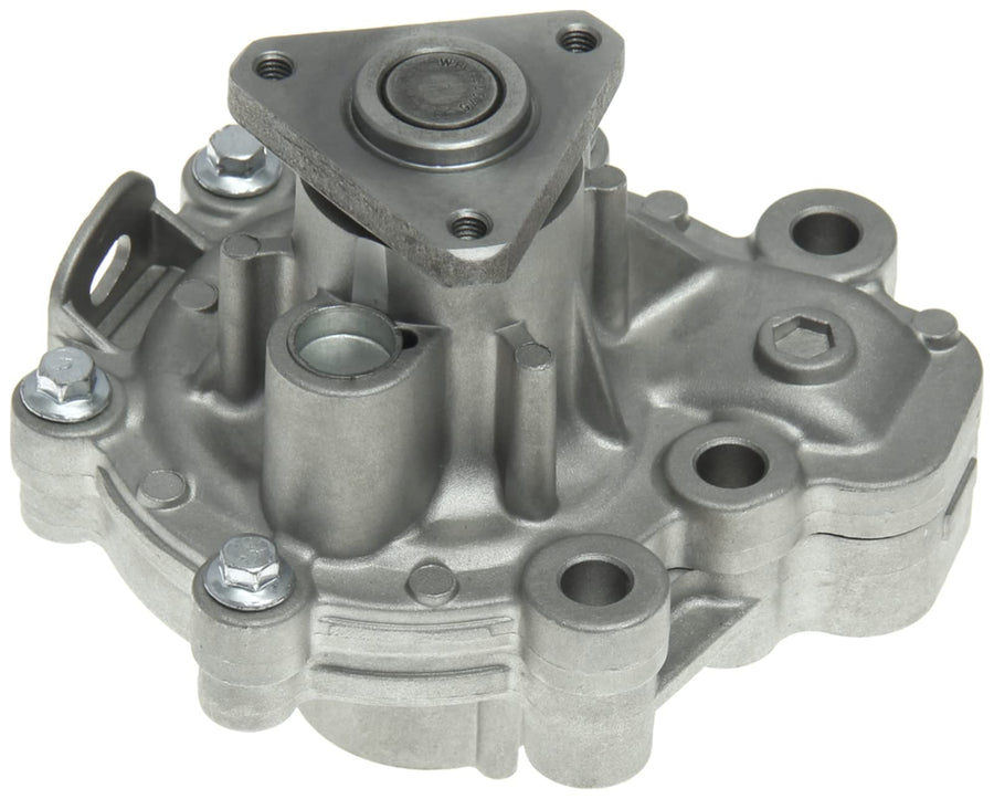Premium Gates Engine Water Pump 42073BH