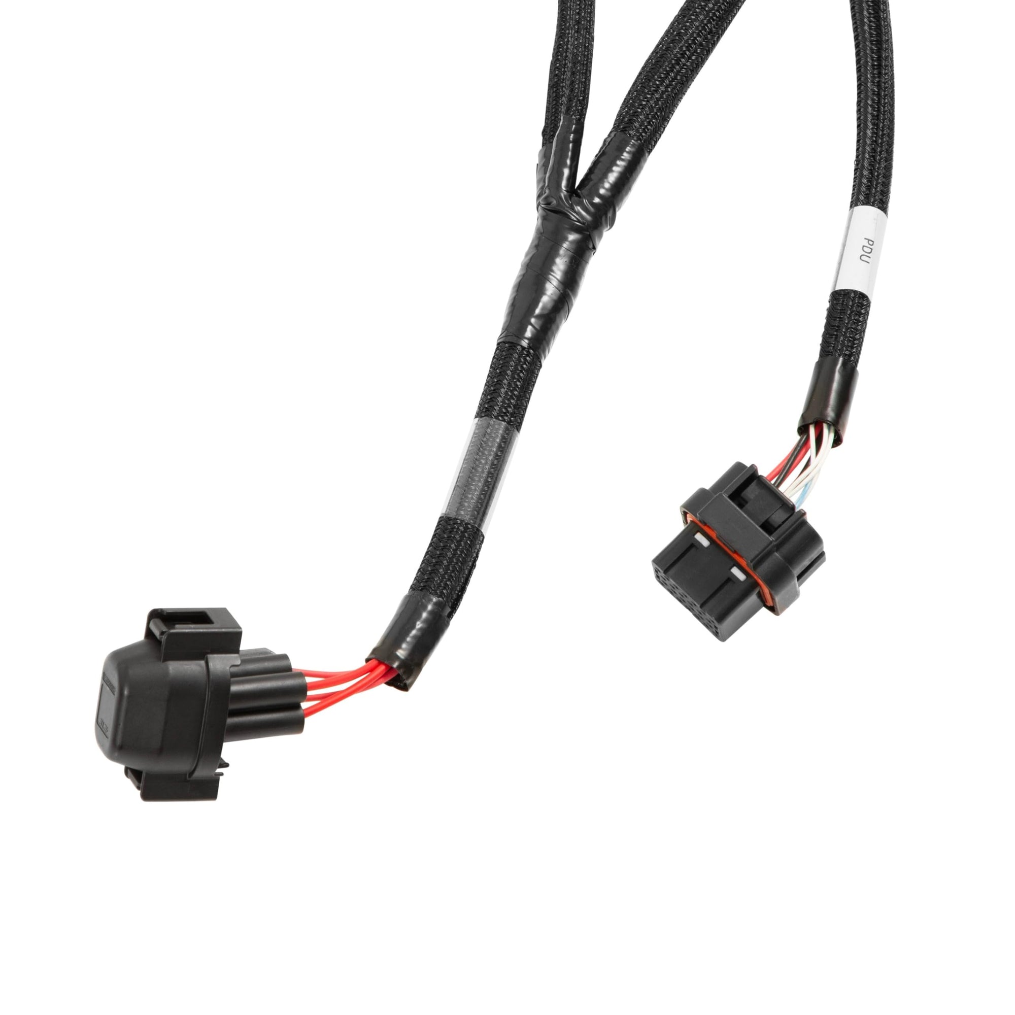 Vcu 275 Lv Front Harness AEM (30-8604)