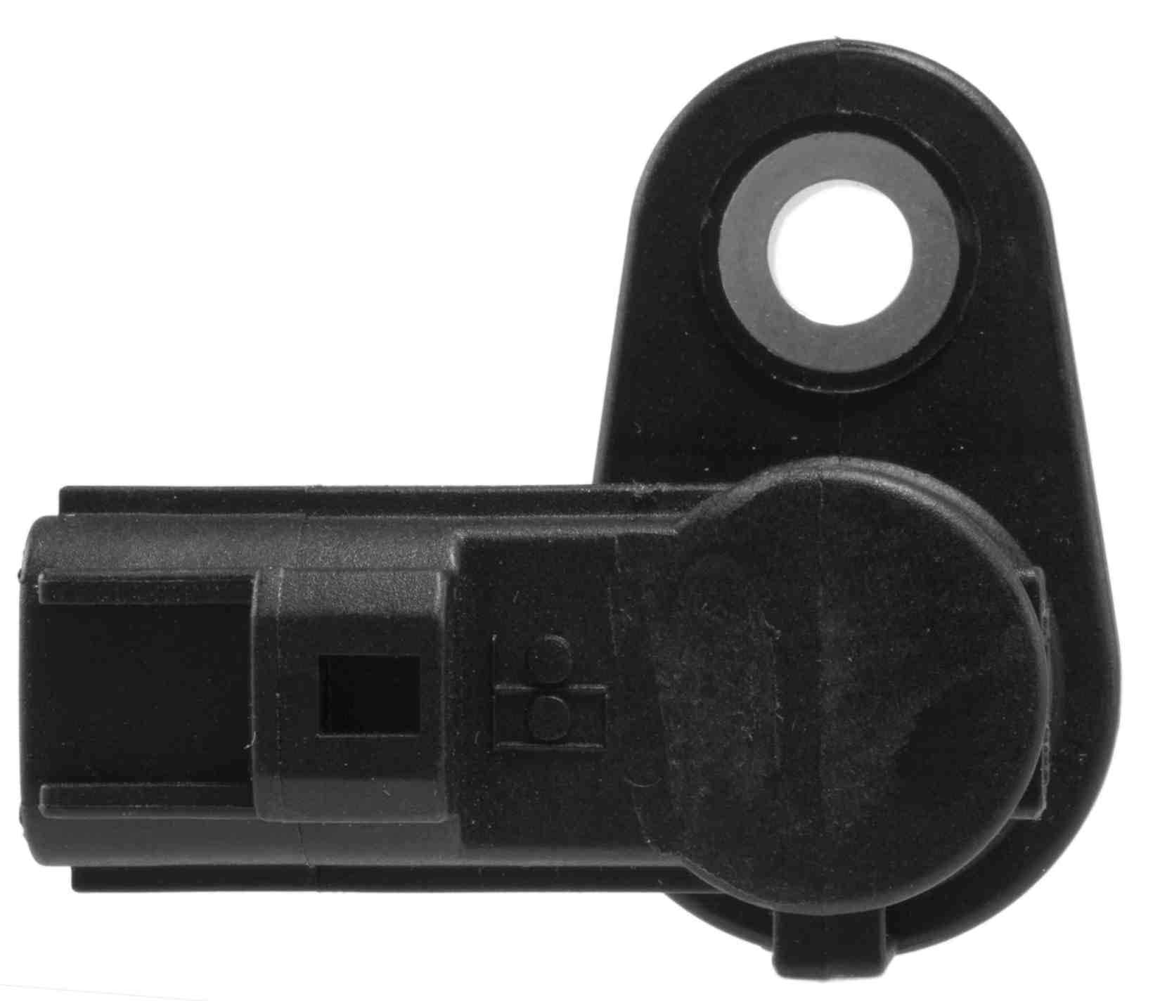 Auto Trans NGK/NTK Speed Sensor AU0141 (74097)