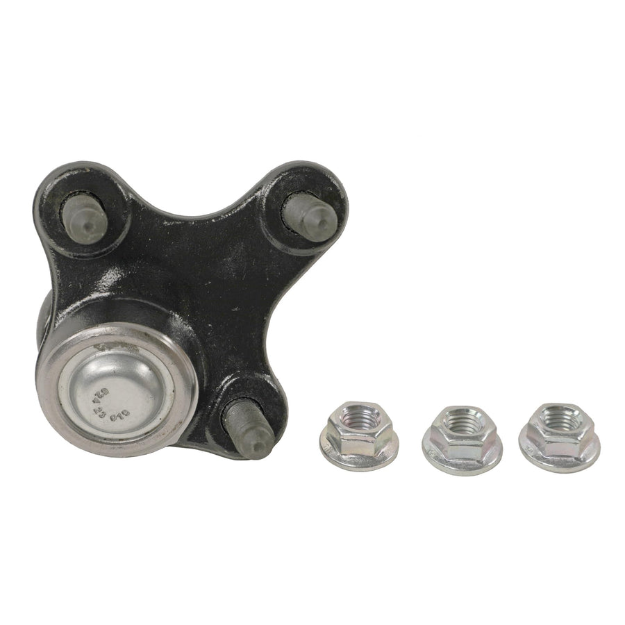 Suspension Ball Joint MOOG K500439 for Volkswagen Atlas