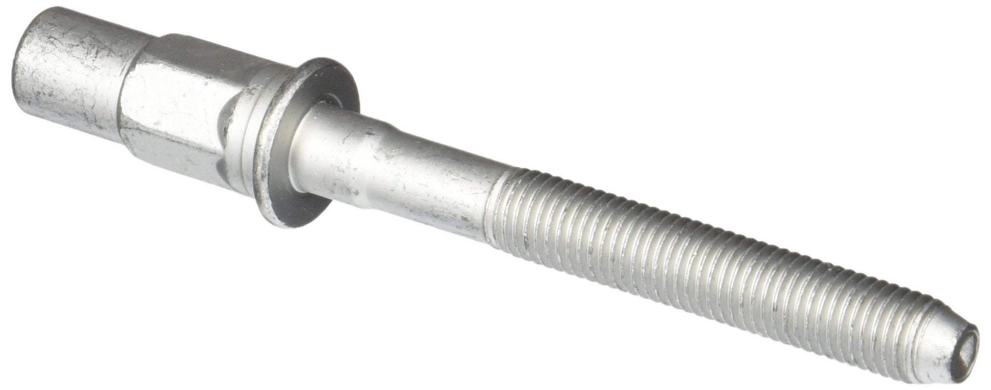 GS33377 MAHLE Original Engine Cylinder Head Bolt Set, 1 Pack