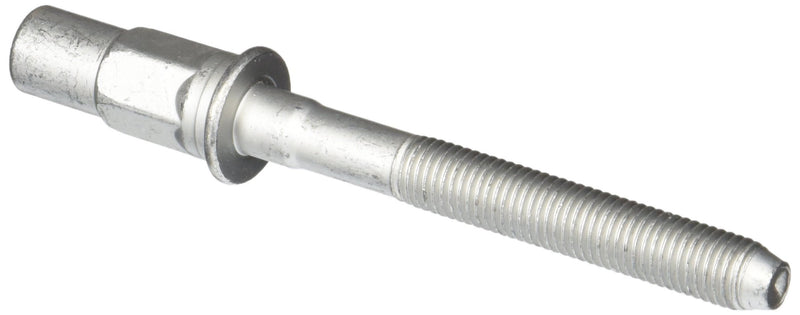 GS33377 MAHLE Original Engine Cylinder Head Bolt Set, 1 Pack