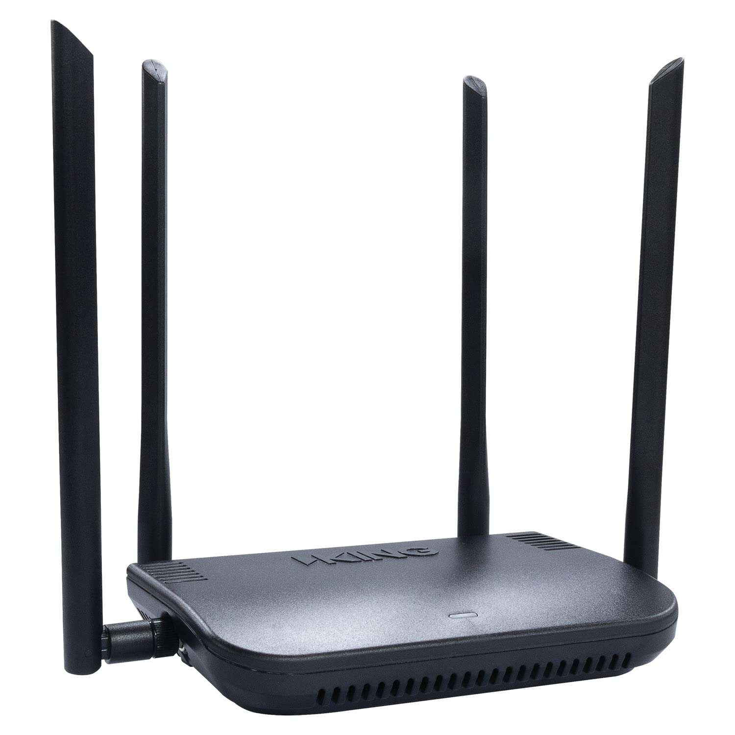King WiFiMax PRO King KWM2000 Wi-Fi Router/Range Extender