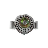 Alternator TYC Compatible with 2001-2005 Ford Ranger
