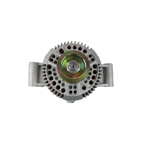 Alternator TYC Compatible with 2001-2005 Ford Ranger
