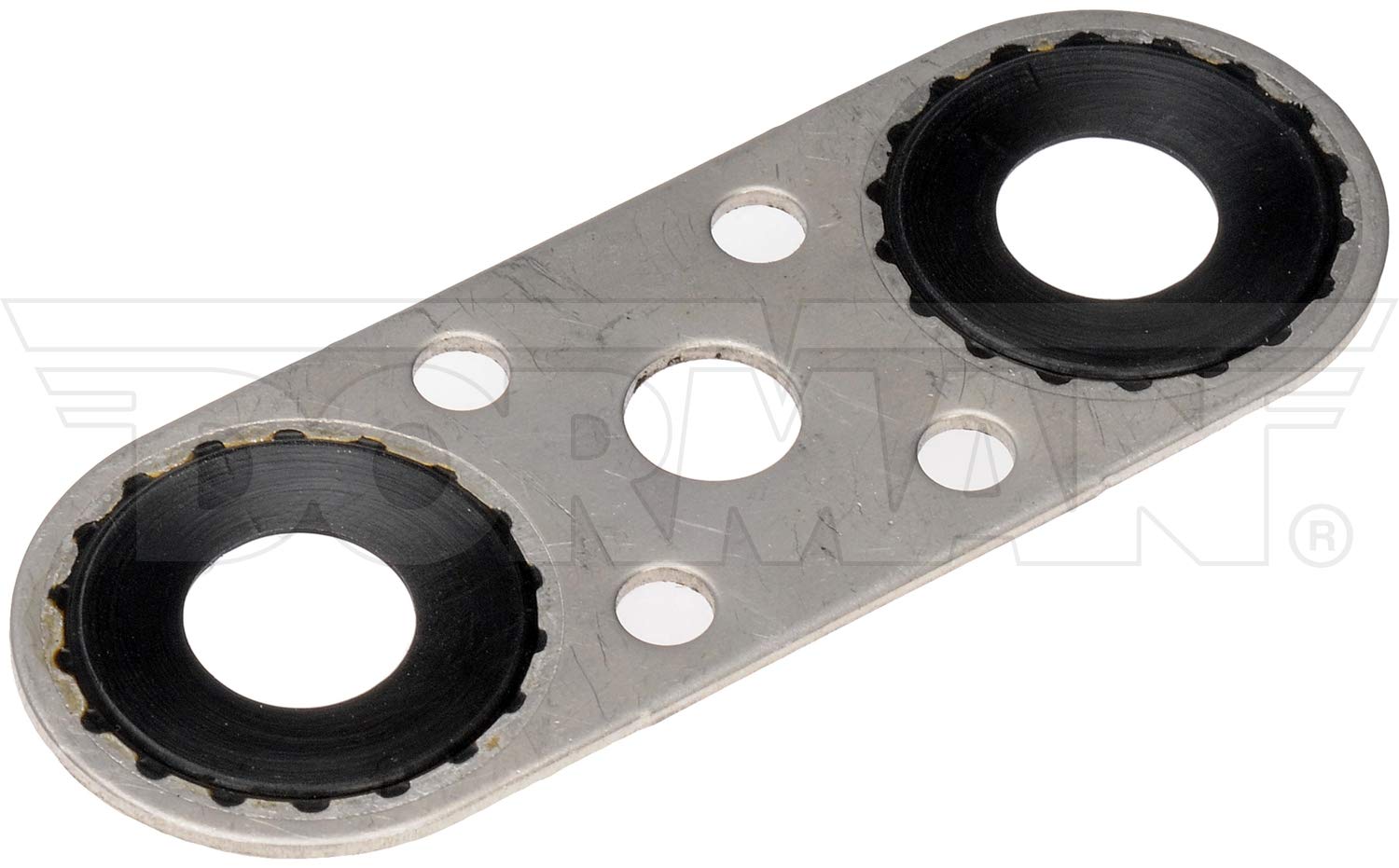Transmission Oil Cooler Seal Dorman 66219