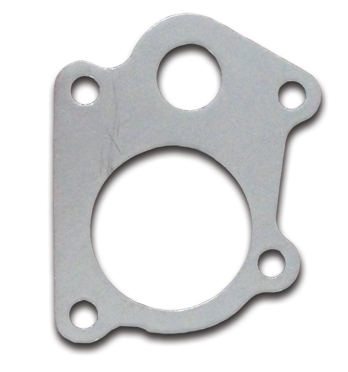 Turbo-to-Down Pipe Exhaust Gasket Remflex for Buick