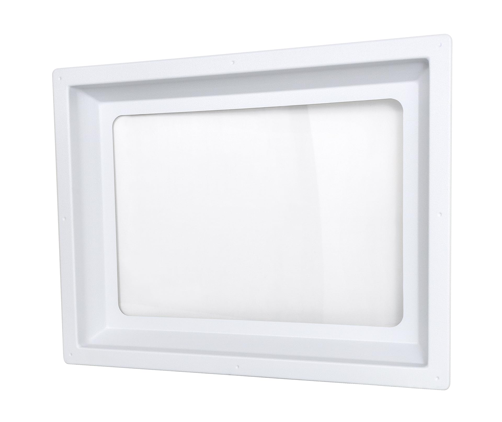 Skylight Inner Dome ICON 15088, for SL2230