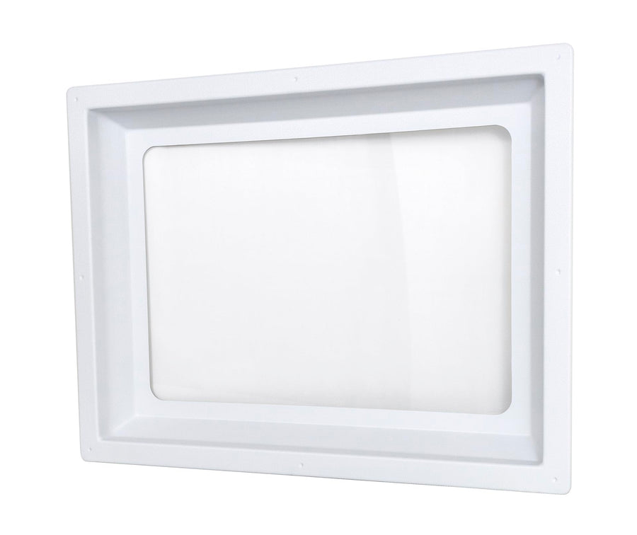 Skylight Inner Dome ICON 15088, for SL2230