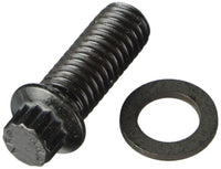 1001210 ARP 3/8""X1.00""12Pt Header Blt