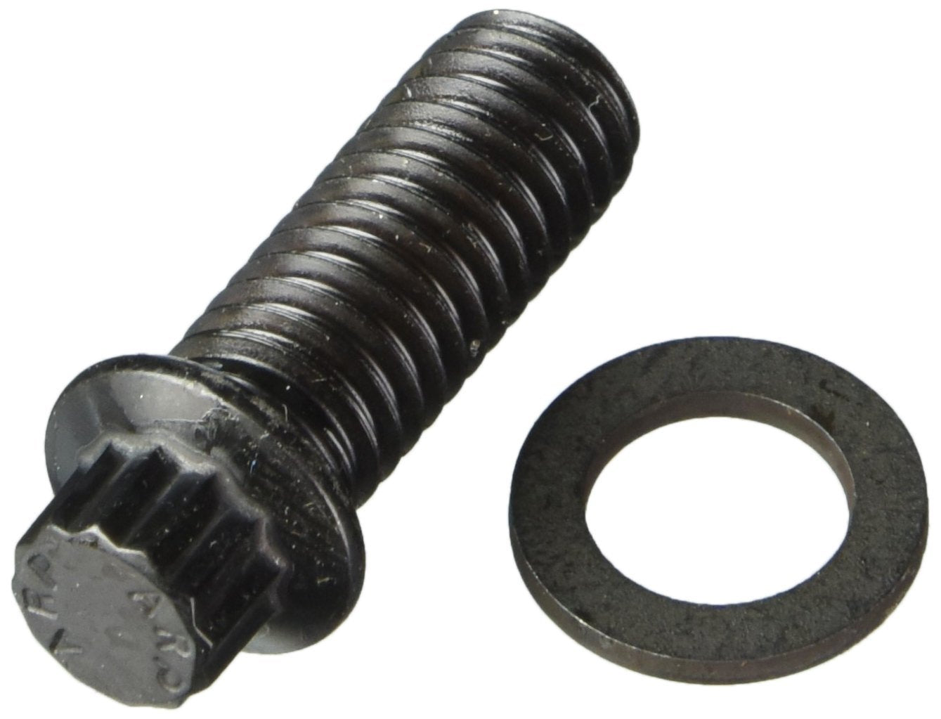 1001210 ARP 3/8""X1.00""12Pt Header Blt