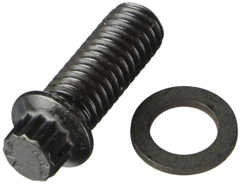1001210 ARP 3/8""X1.00""12Pt Header Blt
