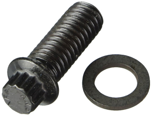1001210 ARP 3/8""X1.00""12Pt Header Blt
