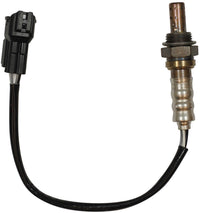 Motorcycle NTK (28009) Oxygen Sensor
