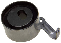 PowerGrip Gates T42144 Premium Timing Belt Tensioner