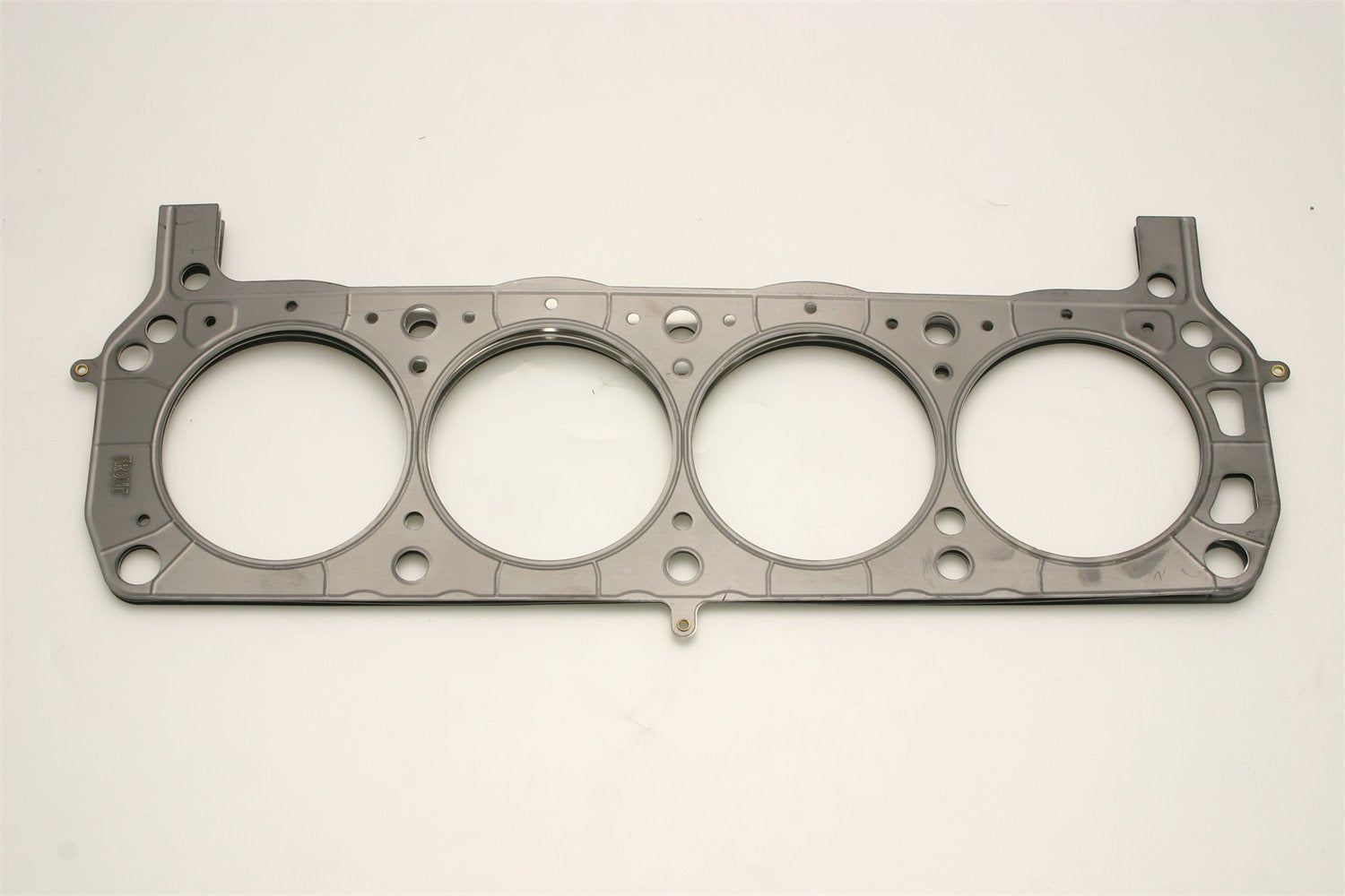 C5515-070 COMETIC Head Gasket