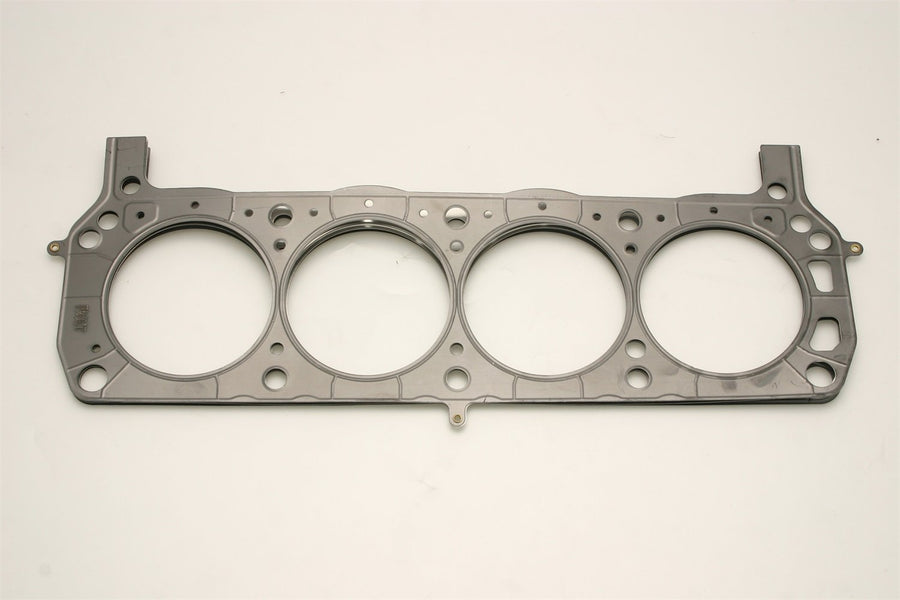 C5515-070 COMETIC Head Gasket