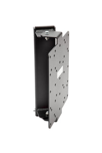Snap-in MORryde TV1-001H Swivel TV Mount