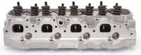 Cylinder Head Edelbrock 50459