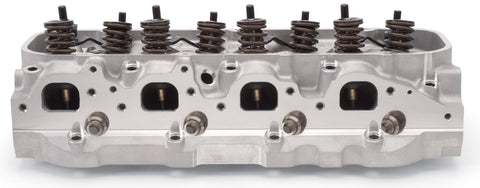 Cylinder Head Edelbrock 50459
