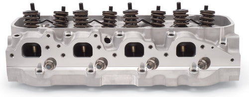 Cylinder Head Edelbrock 50459