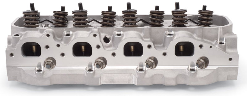 Cylinder Head Edelbrock 50459