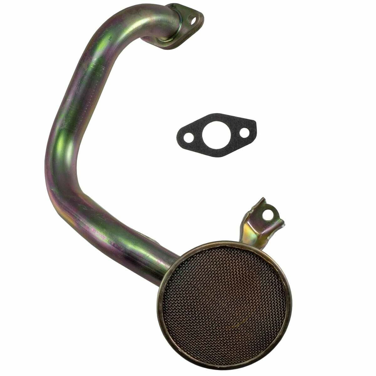 290S Melling Oil Pump Screen