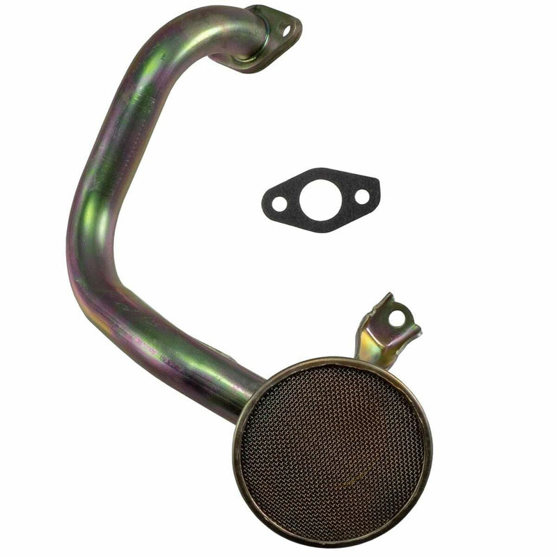 290S Melling Oil Pump Screen