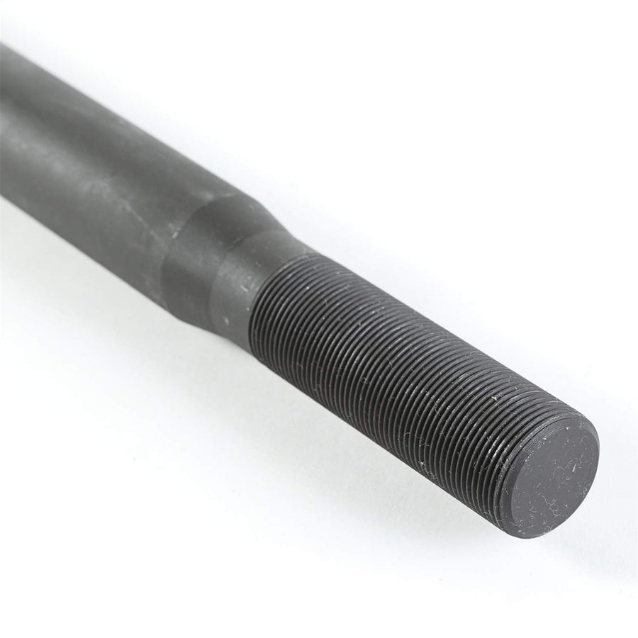 18050.10 Omix | Steering Drag Link Tie Rod End, Outer | OE Reference: 52060048AD | Fits 2007-2018 Jeep Wrangler JK