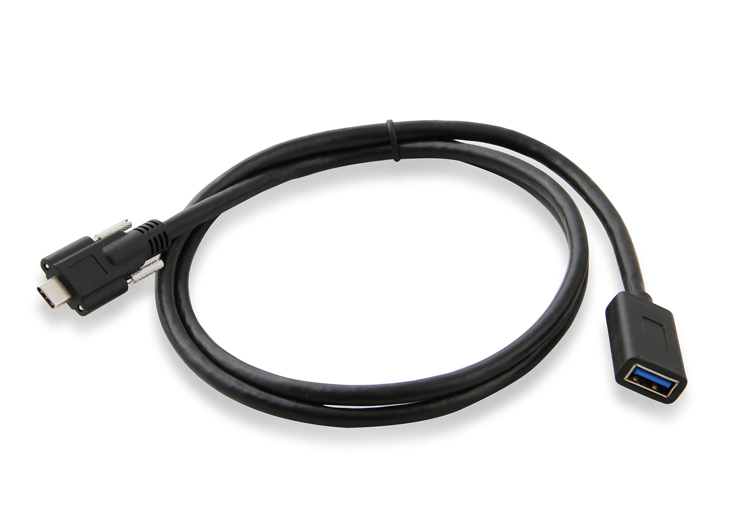 6.86 in. Holley EFI Standalone Pro Dash 553-117