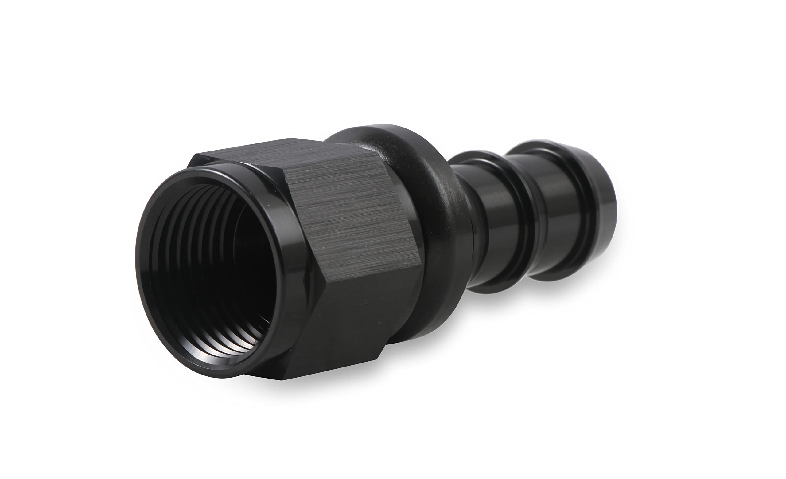 200110-BL Mr. Gasket Performance System