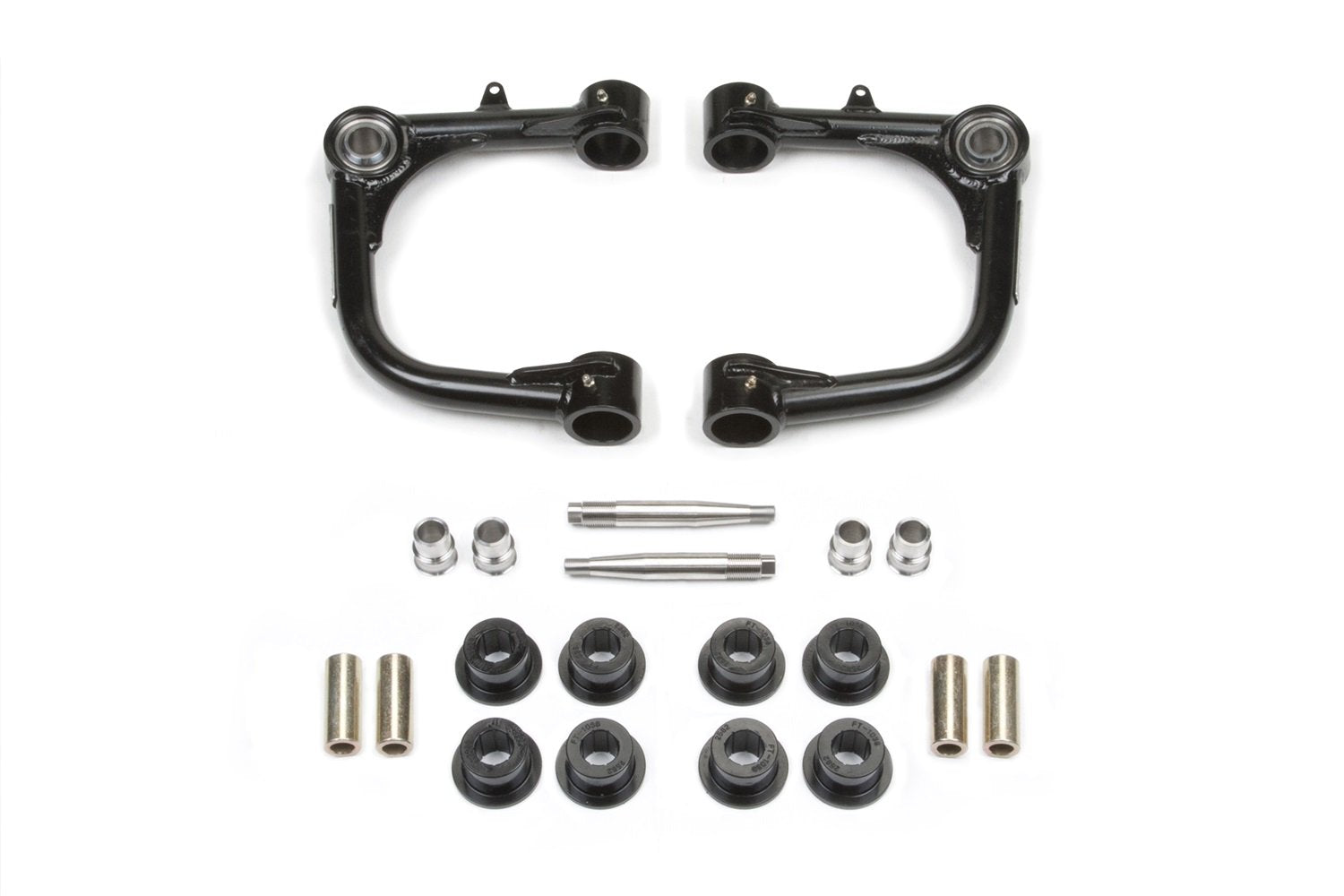 Coil Spacer Kit Fabtech FTS23043