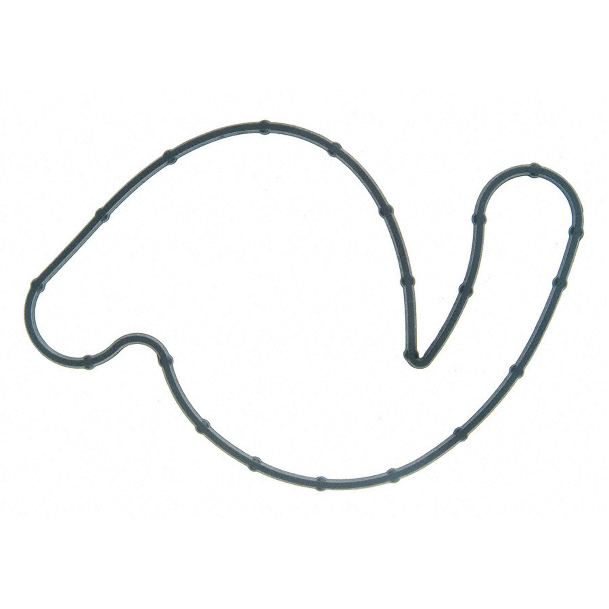Engine Water Pump Gasket FEL-PRO 35785 for Dodge Charger