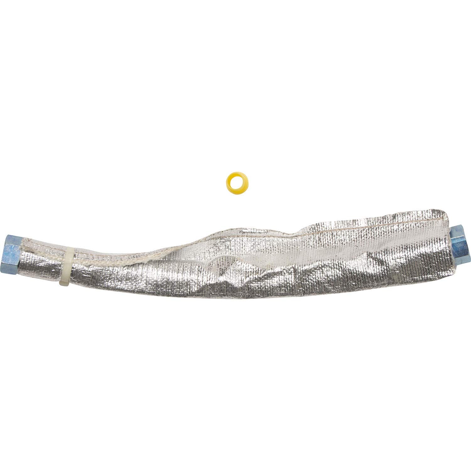 Power Steering Gates 353010 Hose Assembly Pressure Line
