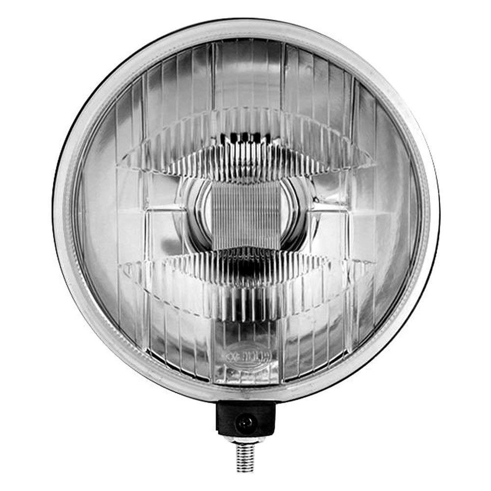 500 Series Hella 005750411 12V/55W Halogen Driving Lamp, Multi