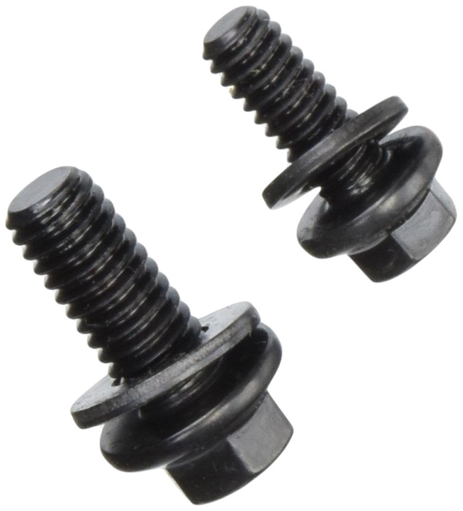 ARP 6-Point Oil Pan Bolt Kit 134-1802 for Small Block Chevy