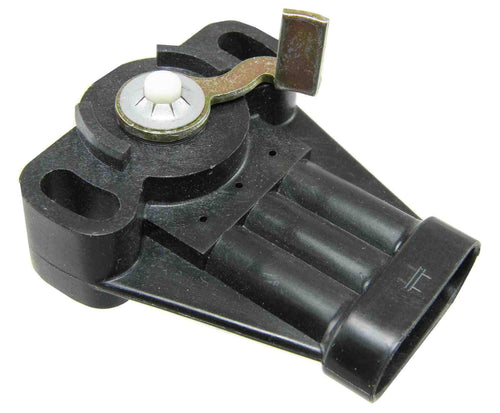Throttle Position Sensor NGK/NTK TH0051 (75425)