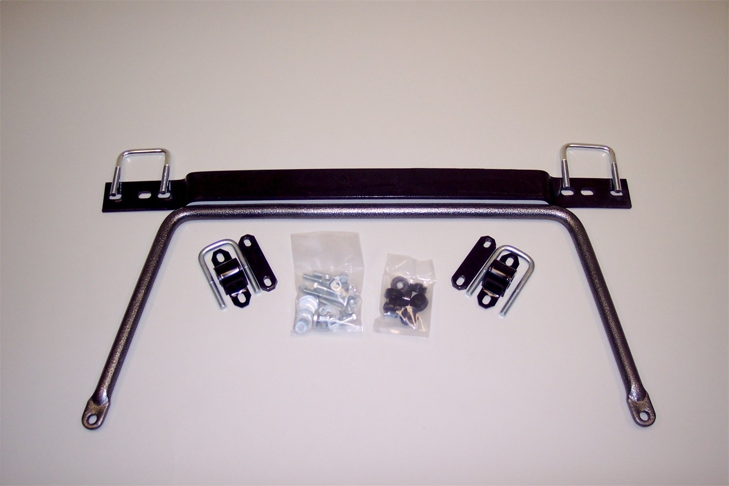 Front Hellwig Sway Bar 5711