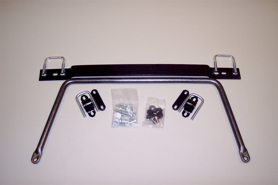 Front Hellwig Sway Bar 5711