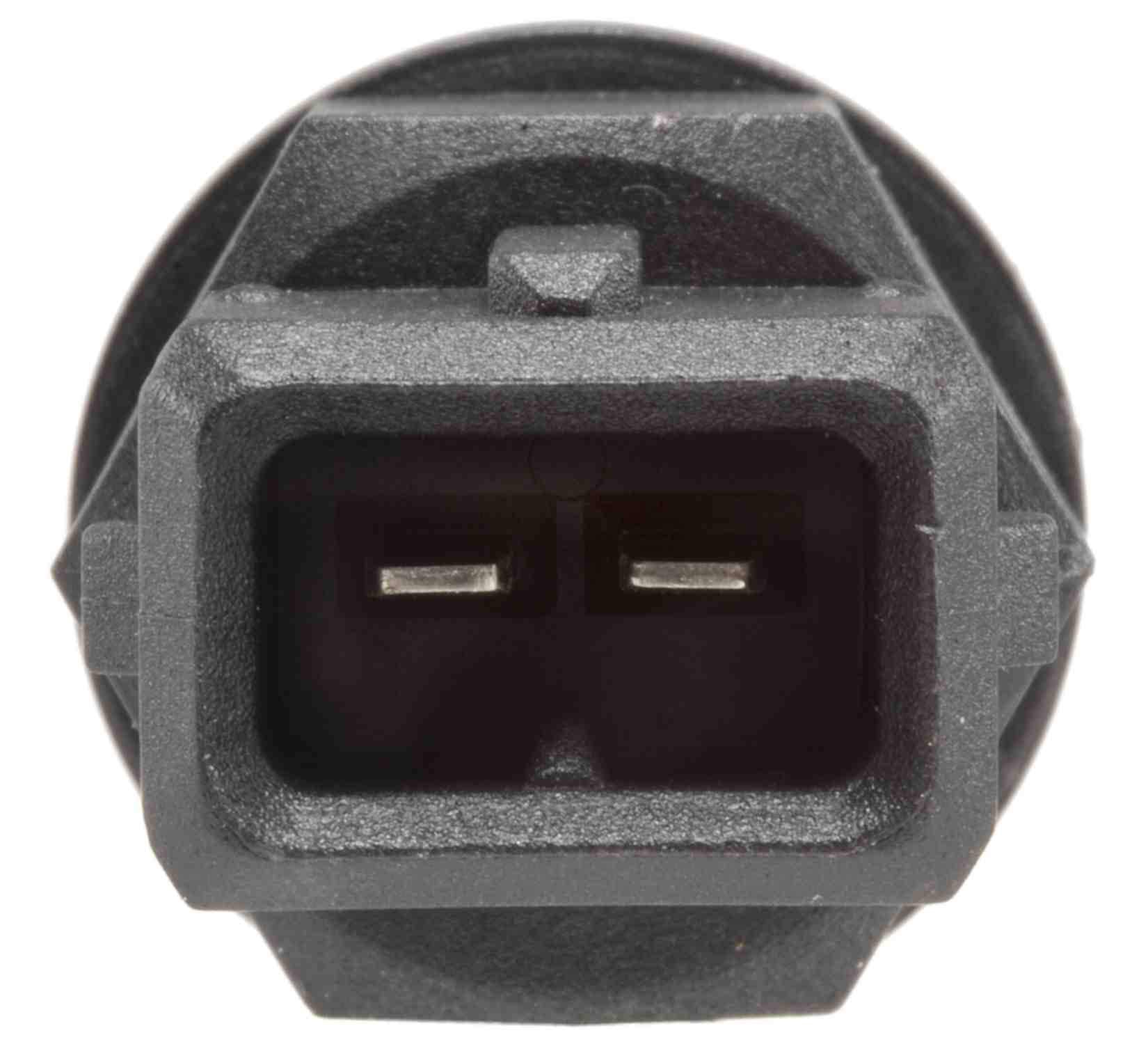 Coolant Temp Sensor NGK/NTK EF0134 (73957)