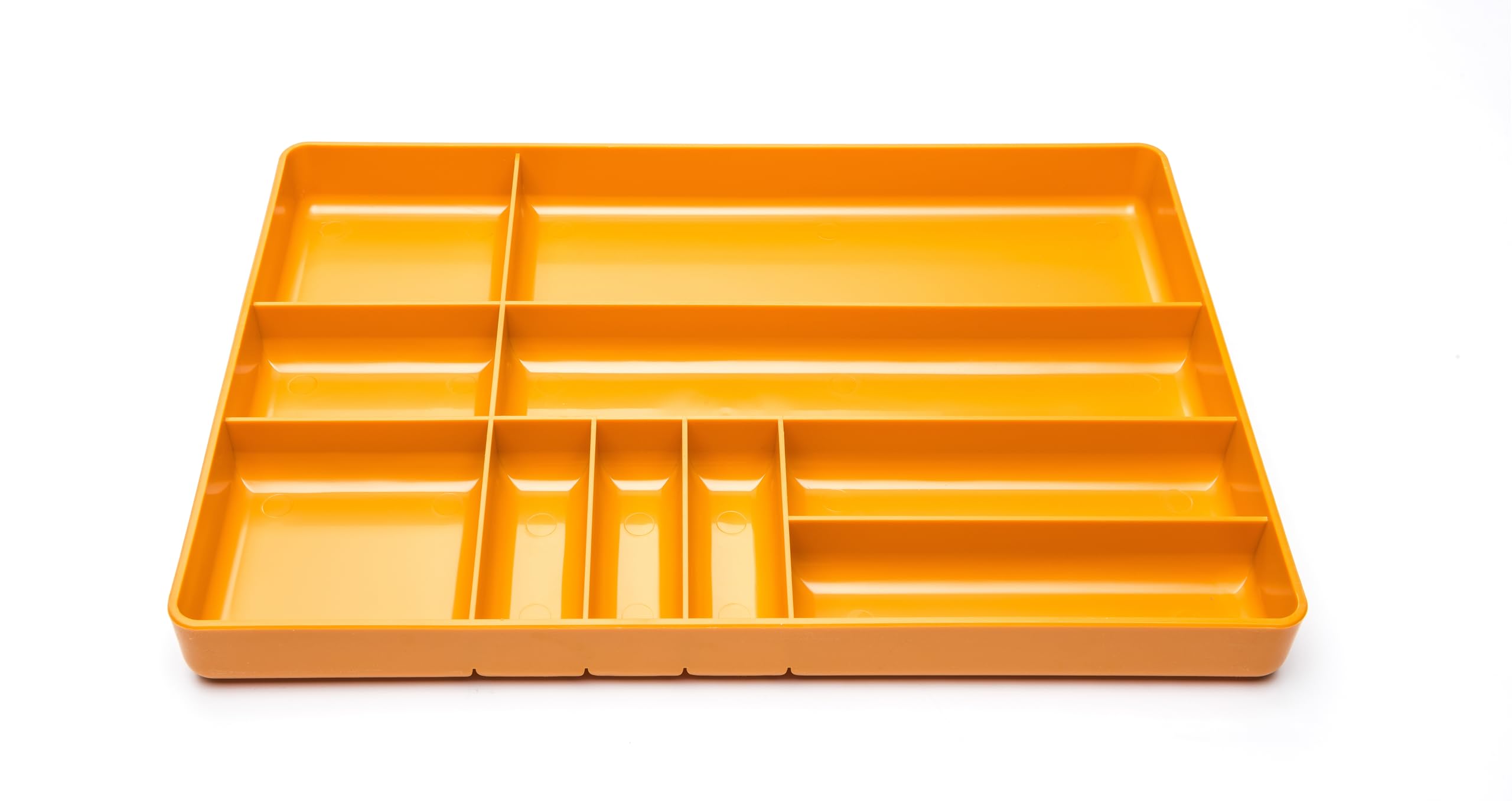 Universal GEARWRENCH Tool and Parts Tray - 83117