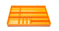 Universal GEARWRENCH Tool and Parts Tray - 83117