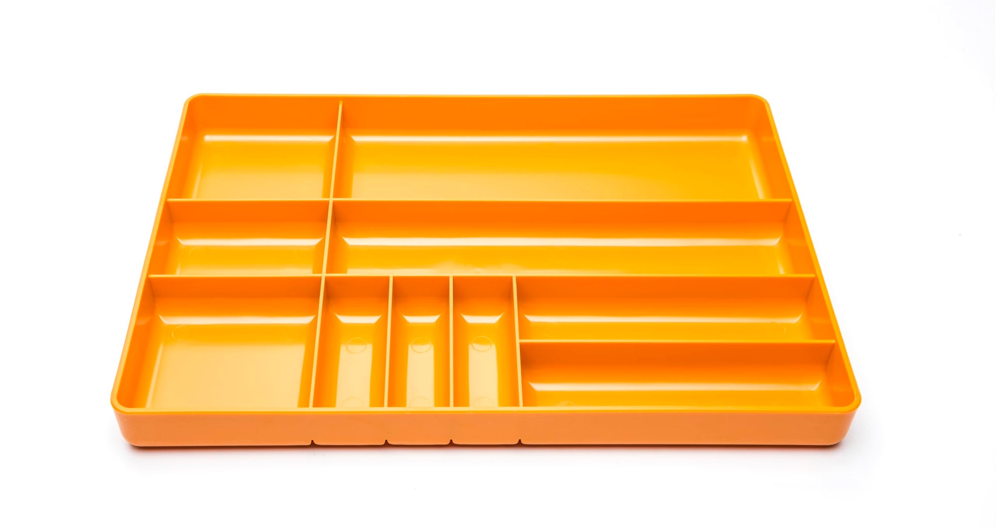 Universal GEARWRENCH Tool and Parts Tray - 83117