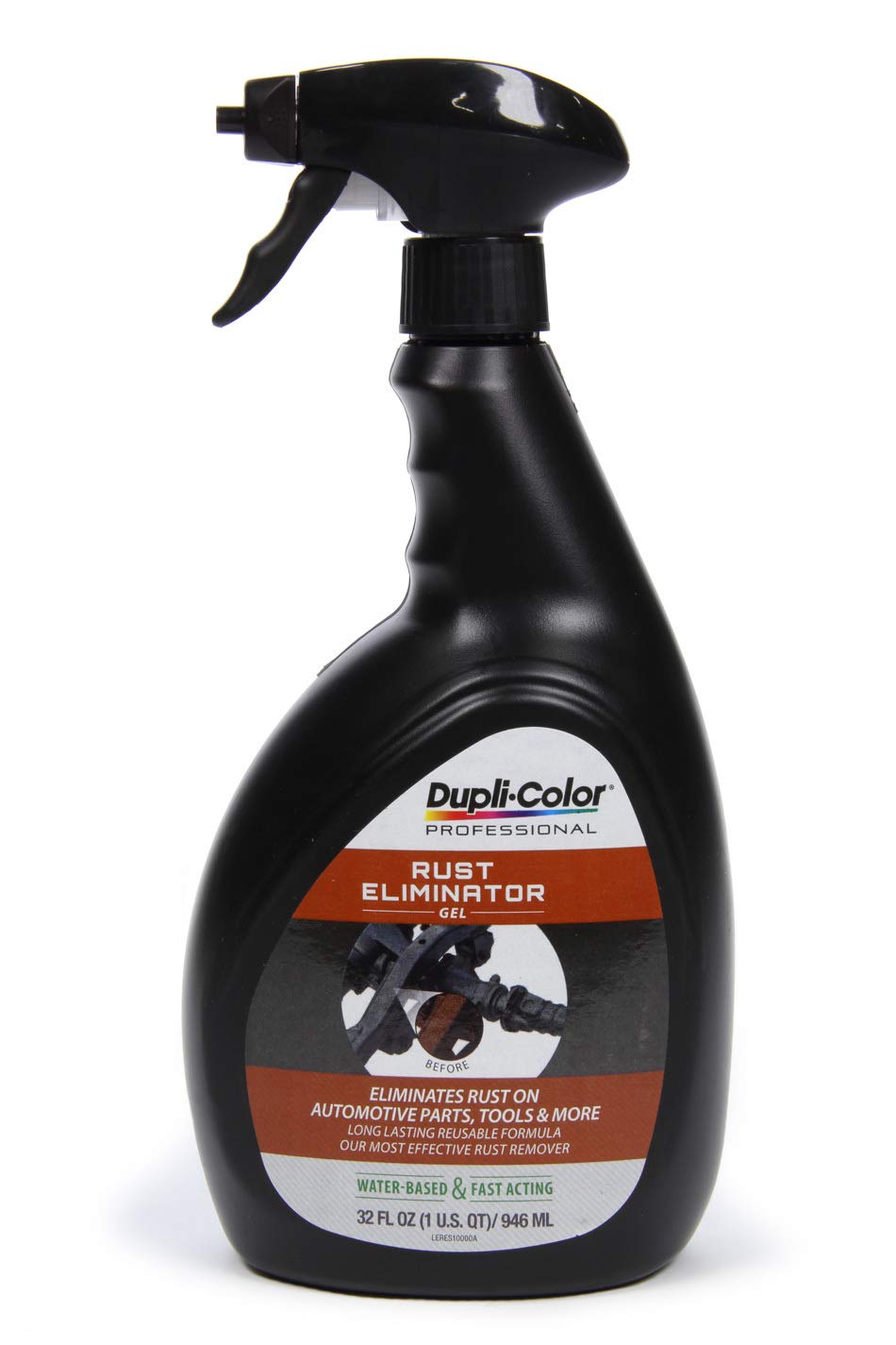 Rust Eliminator upli-Color EREG10000