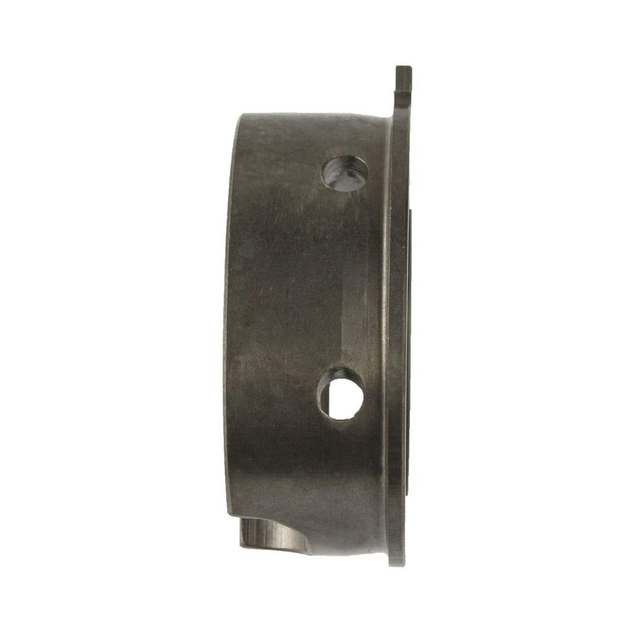 Active Spacer Powertrax 624010SDF2 Active Spacer
