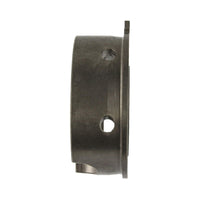 Active Spacer Powertrax 624010SDF2 Active Spacer