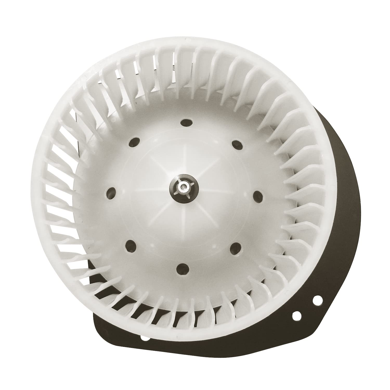 Dana Spicer 700014 - Dana Holding Corporation Wheel Bearing And Seal Kit