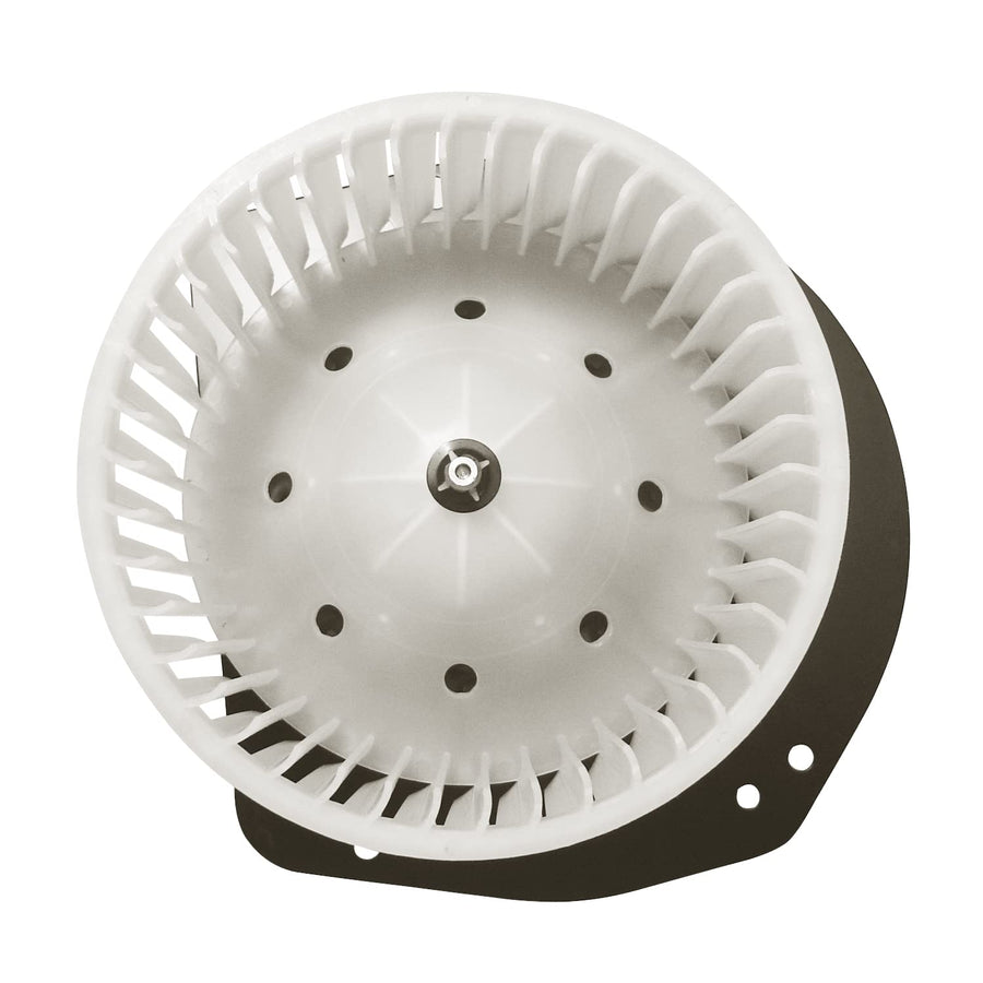 Dana Spicer 700014 - Dana Holding Corporation Wheel Bearing And Seal Kit