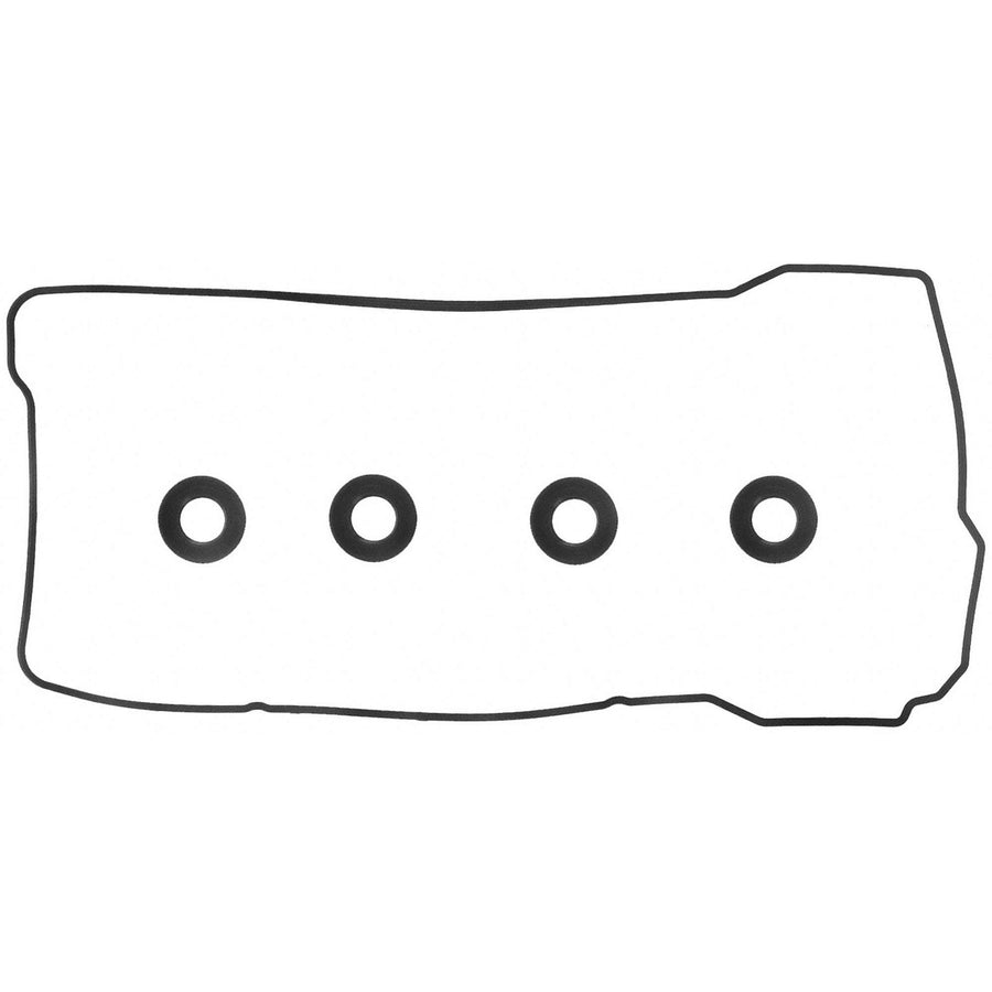 VS FEL-PRO 50546 R Valve Cover Gasket Set