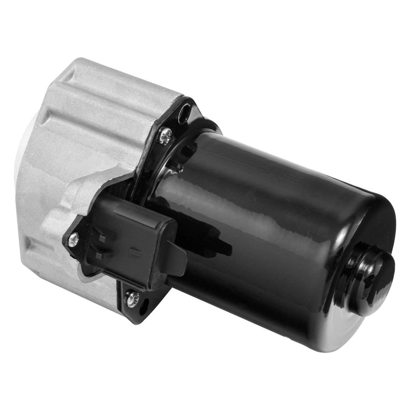 Transfer Case Motor Omix-ADA 18676.84 fits 2011-2021 Jeep Grand Cherokee WK2
